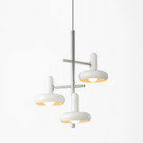 Tarifa Pendant Light