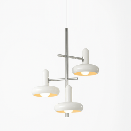 Tarifa Pendant Light