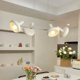 Tarifa Pendant Light