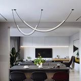 Wiehen Chandelier