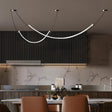 Wiehen Chandelier