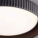 Nisyros Ceiling Light