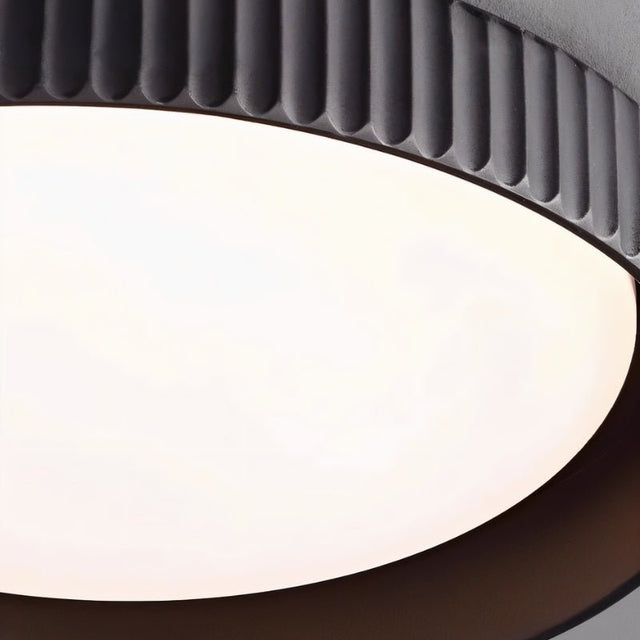 Nisyros Ceiling Light