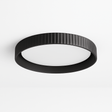 Nisyros Ceiling Light