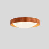 Nisyros Ceiling Light