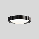 Nisyros Ceiling Light