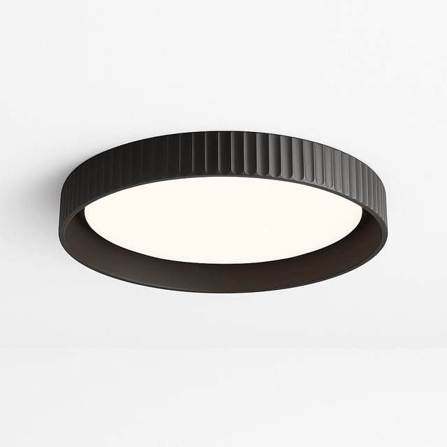 Nisyros Ceiling Light