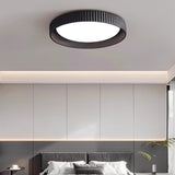Nisyros Ceiling Light