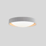 Nisyros Ceiling Light