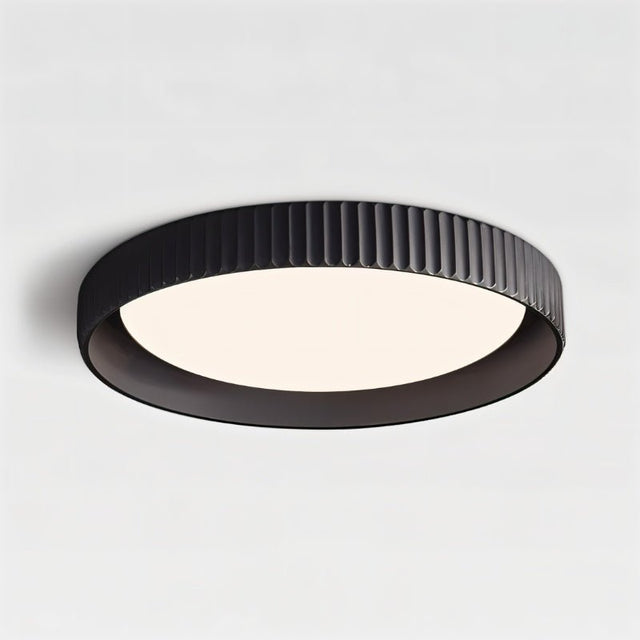 Nisyros Ceiling Light
