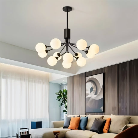 Serridslev Chandelier