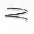 Fourni Pendant Light