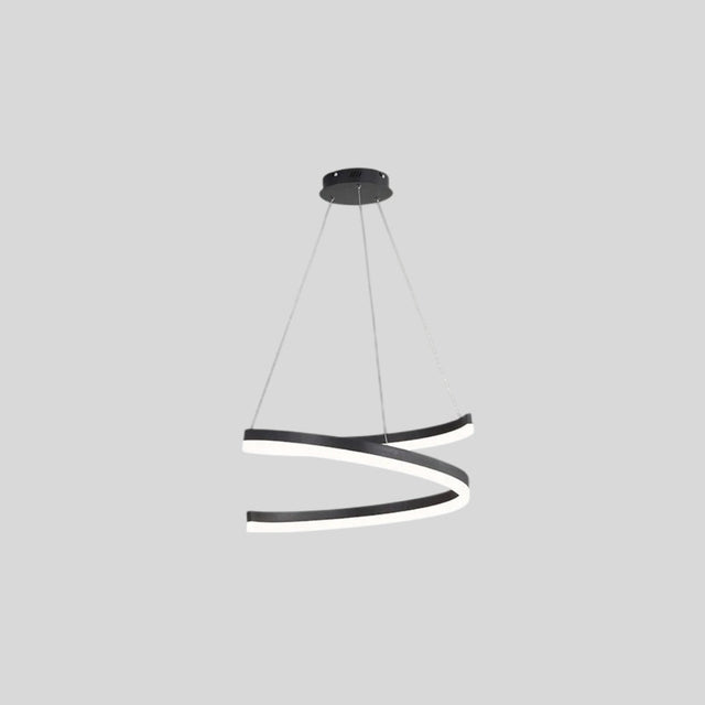 Fourni Pendant Light