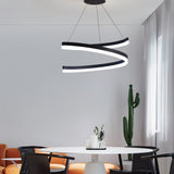 Fourni Pendant Light