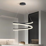 Fourni Pendant Light