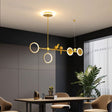 Wommels Pendant
