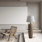Estepa Floor Lamp