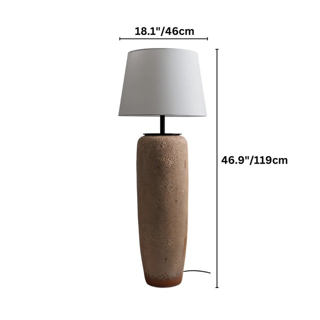 Estepa Floor Lamp