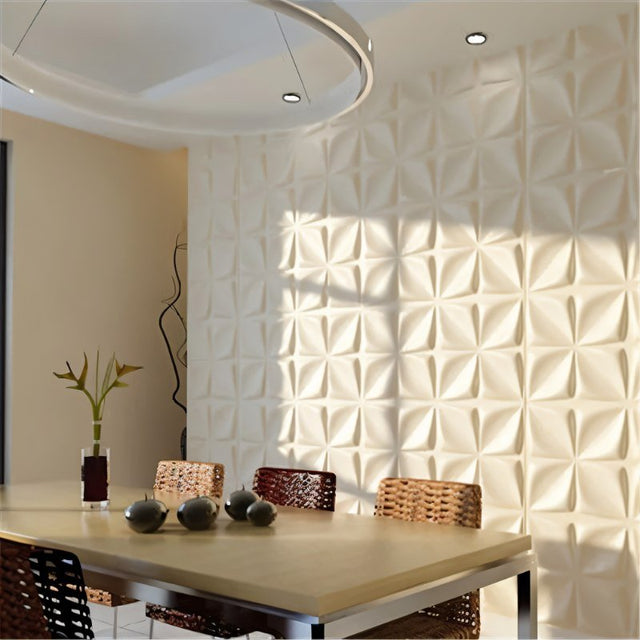 Heusden Wall Panel