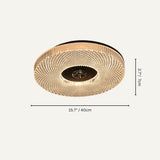 Stiens Ceiling Light