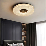 Stiens Ceiling Light