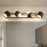 Miltenberg Wall Lamp