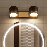 Miltenberg Wall Lamp