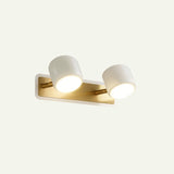 Miltenberg Wall Lamp