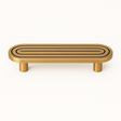 Engriqueville Knob