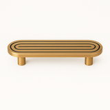 Engriqueville Knob