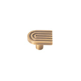 Engriqueville Knob