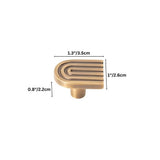 Engriqueville Knob