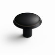 Beder Knob