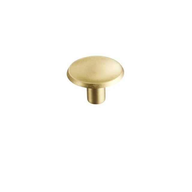 Beder Knob