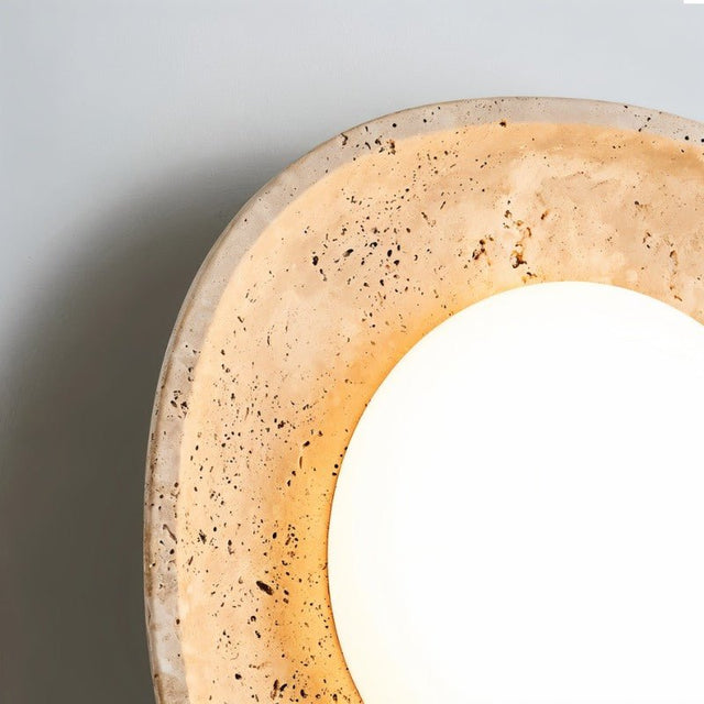 Foligno Wall Lamp