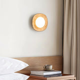 Foligno Wall Lamp