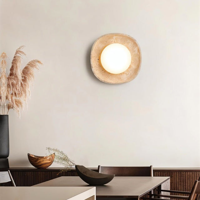 Foligno Wall Lamp