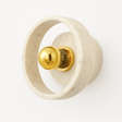 Ladoix Wall Lamp