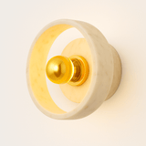 Ladoix Wall Lamp