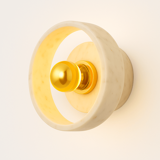 Ladoix Wall Lamp