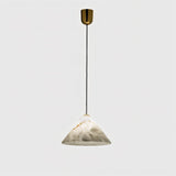 Akkrum Pendant Light
