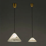 Akkrum Pendant Light