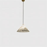 Akkrum Pendant Light