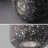 Iso Pendant Light