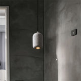 Iso Pendant Light