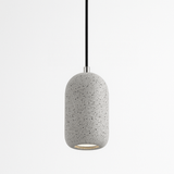 Iso Pendant Light