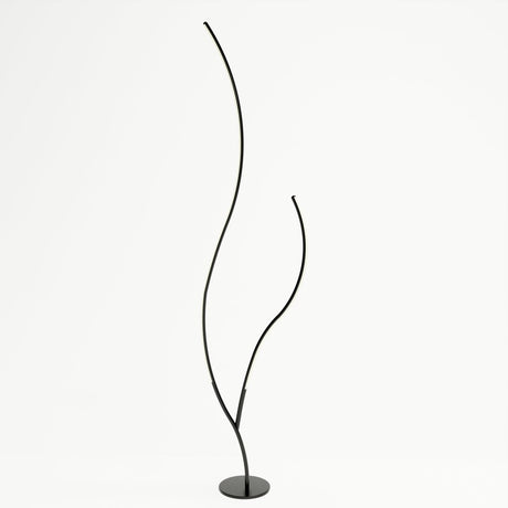 Bond Floor Lamp