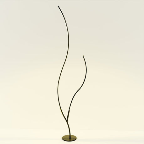 Bond Floor Lamp