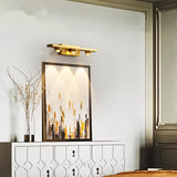 Lipari Wall Lamp