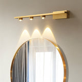 Lipari Wall Lamp